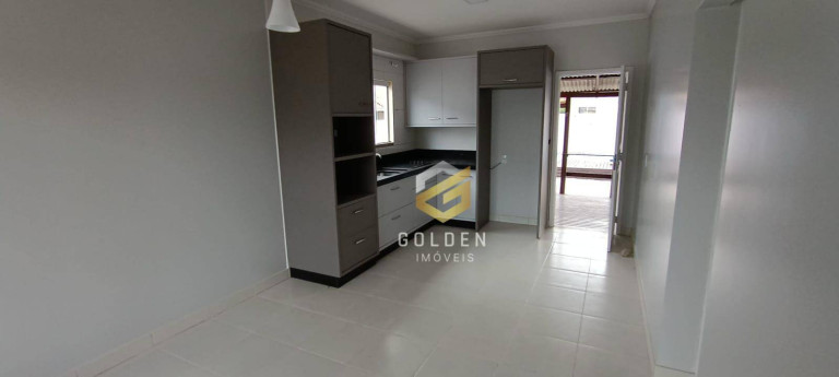Imagem Casa com 2 Quartos à Venda, 70 m² em Mata Atlântica - Tijucas