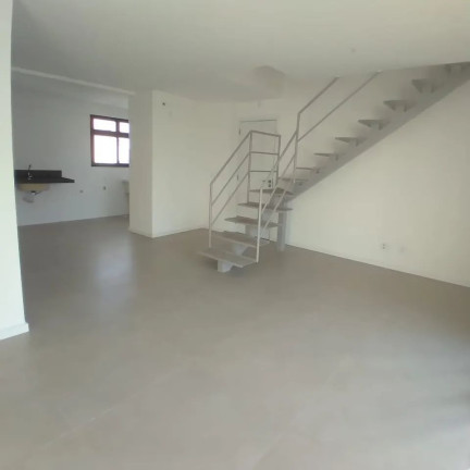 Imagem Cobertura com 3 Quartos à Venda, 153 m² em Jardim Camburi - Vitória Imagem Cobertura com 3 Quartos à Venda, 153 m² em Jardim Camburi - Vitória