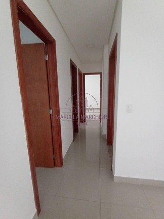 Imagem Apartamento com 3 Quartos à Venda, 100 m² em Itapuã - Vila Velha