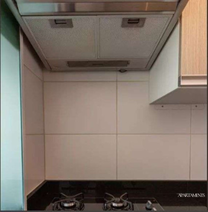 Imagem Apartamento com 3 Quartos à Venda, 64 m² em Vila Suzana - São Paulo Imagem Apartamento com 3 Quartos à Venda, 64 m² em Vila Suzana - São Paulo