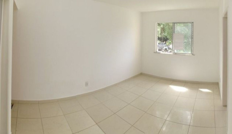 Imagem Apartamento com 1 Quarto à Venda, 68 m² em Federação - Salvador Imagem Apartamento com 1 Quarto à Venda, 68 m² em Federação - Salvador