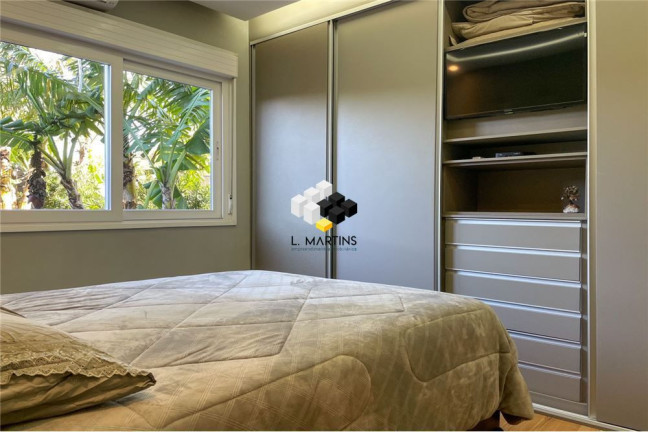 Imagem Apartamento com 3 Quartos à Venda, 165 m² em Moinhos De Vento - Canoas Imagem Apartamento com 3 Quartos à Venda, 165 m² em Moinhos De Vento - Canoas