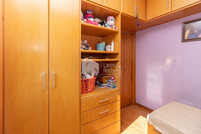 Imagem Apartamento com 3 Quartos à Venda, 94 m² em Lauzane Paulista - São Paulo