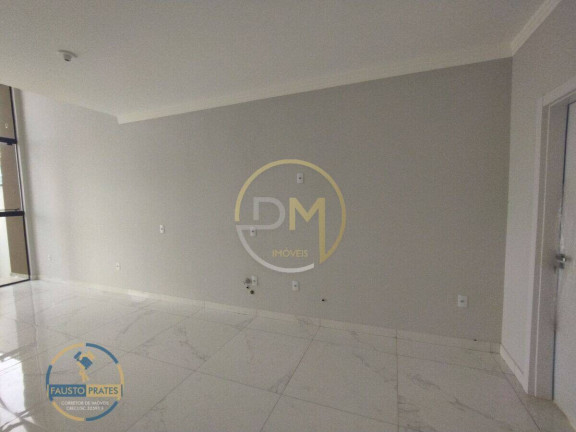 Imagem Casa com 1 Quarto à Venda, 80 m² em Bosque Da Mata - Tijucas Imagem Casa com 1 Quarto à Venda, 80 m² em Bosque Da Mata - Tijucas