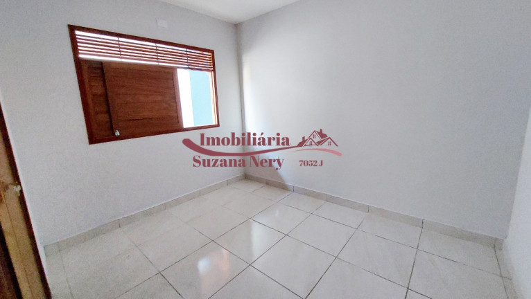 Imagem Casa com 2 Quartos à Venda, em Liberdade - Parnamirim Imagem Casa com 2 Quartos à Venda, em Liberdade - Parnamirim
