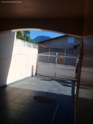 Imagem Casa com 2 Quartos à Venda, 90 m² em Jardim Peruíbe - Peruíbe Imagem Casa com 2 Quartos à Venda, 90 m² em Jardim Peruíbe - Peruíbe