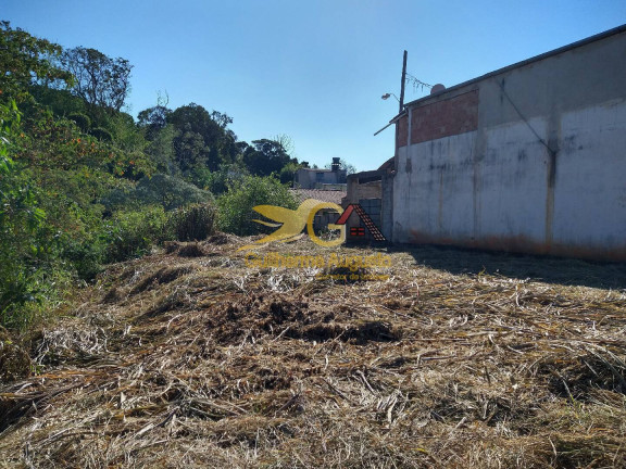 Imagem Terreno à Venda, 7 m² em Bela Vista - São João Del Rei Imagem Terreno à Venda, 7 m² em Bela Vista - São João Del Rei