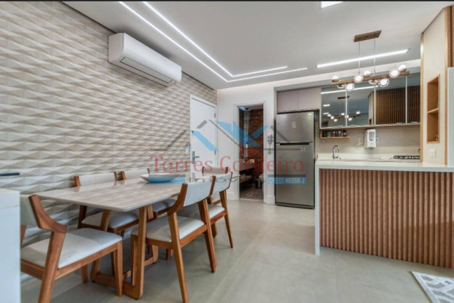 Imagem Apartamento com 2 Quartos à Venda, 84 m² em Vila Mariana - São Paulo Imagem Apartamento com 2 Quartos à Venda, 84 m² em Vila Mariana - São Paulo