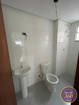 Imagem Apartamento com 2 Quartos à Venda, 45 m² em Chácara Califórnia - São Paulo Imagem Apartamento com 2 Quartos à Venda, 45 m² em Chácara Califórnia - São Paulo