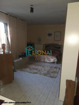 Imagem Sobrado com 4 Quartos à Venda, 150 m² em Cidade A.e Carvalho - São Paulo Imagem Sobrado com 4 Quartos à Venda, 150 m² em Cidade A.e Carvalho - São Paulo