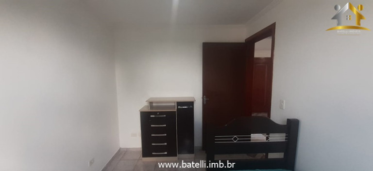 Imagem Apartamento com 2 Quartos à Venda, 53 m² em Granja Viana - Cotia Imagem Apartamento com 2 Quartos à Venda, 53 m² em Granja Viana - Cotia