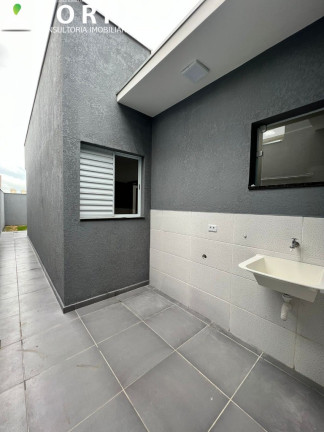 Imagem Casa com 2 Quartos à Venda, 60 m² em Jardim Piazza Di Roma - Sorocaba Imagem Casa com 2 Quartos à Venda, 60 m² em Jardim Piazza Di Roma - Sorocaba