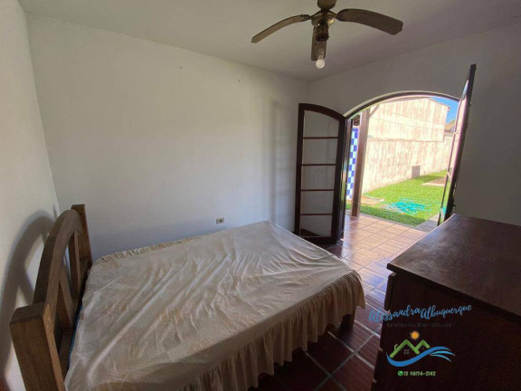 Imagem Casa com 4 Quartos à Venda, 1.200 m² em Itanhaém
