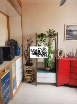 Imagem Sobrado com 3 Quartos à Venda, 100 m² em Jardim Santo Elias - São Paulo Imagem Sobrado com 3 Quartos à Venda, 100 m² em Jardim Santo Elias - São Paulo