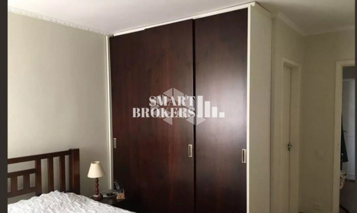 Imagem Apartamento com 2 Quartos à Venda, 110 m² em Vila Mariana - São Paulo Imagem Apartamento com 2 Quartos à Venda, 110 m² em Vila Mariana - São Paulo