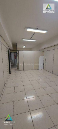 Imagem Loja à Venda, 130 m² em São Mateus - Juiz De Fora Imagem Loja à Venda, 130 m² em São Mateus - Juiz De Fora