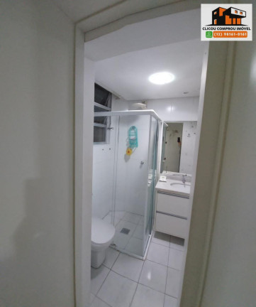 Imagem Apartamento com 3 Quartos à Venda, 170 m² Imagem Apartamento com 3 Quartos à Venda, 170 m²