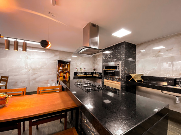 Imagem Imóvel com 2 Quartos à Venda, 72 m² em Centro - Guarapari