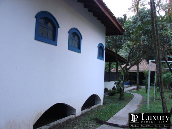 Imagem Casa com 5 Quartos à Venda, em Centro - Iguape Imagem Casa com 5 Quartos à Venda, em Centro - Iguape