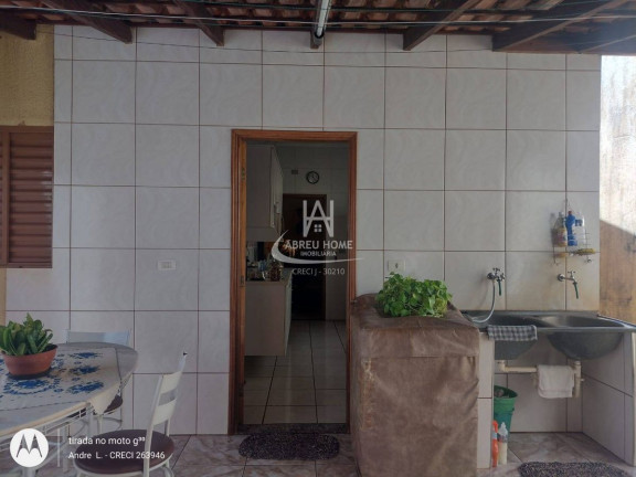 Imagem Casa com 3 Quartos à Venda, Imagem Casa com 3 Quartos à Venda,