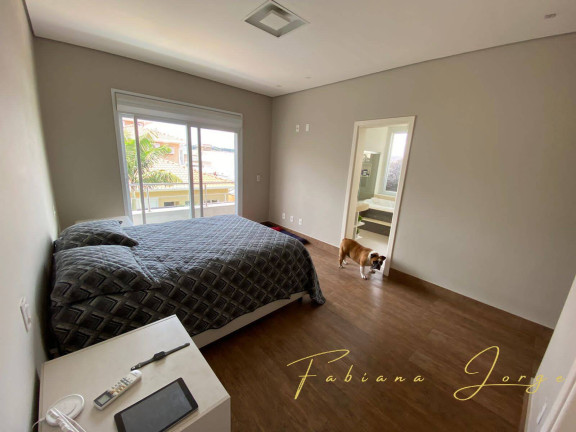 Imagem Casa de Condomínio com 3 Quartos à Venda, 360 m² em Swiss Park - Campinas Imagem Casa de Condomínio com 3 Quartos à Venda, 360 m² em Swiss Park - Campinas