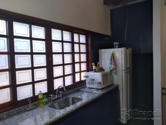 Imagem Chácara com 2 Quartos à Venda, 1.200 m² em Portal São Marcelo - Bragança Paulista Imagem Chácara com 2 Quartos à Venda, 1.200 m² em Portal São Marcelo - Bragança Paulista