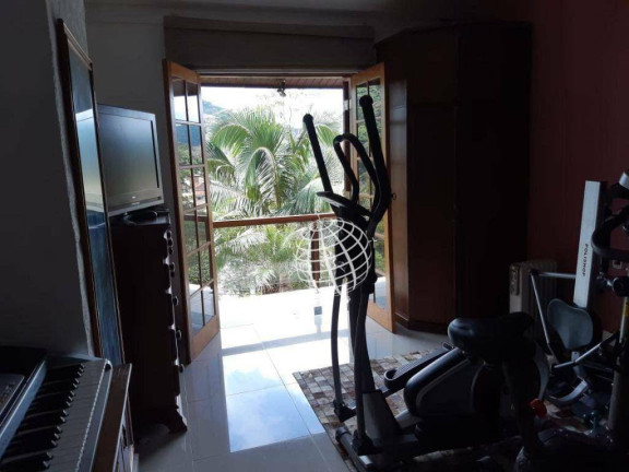 Imagem Casa com 4 Quartos à Venda, 400 m² em Condomínio Clube Da Montanha - Atibaia Imagem Casa com 4 Quartos à Venda, 400 m² em Condomínio Clube Da Montanha - Atibaia