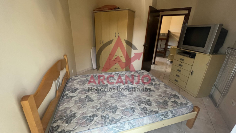 Imagem Apartamento com 2 Quartos à Venda, 53 m² em Pereque Açu - Ubatuba Imagem Apartamento com 2 Quartos à Venda, 53 m² em Pereque Açu - Ubatuba