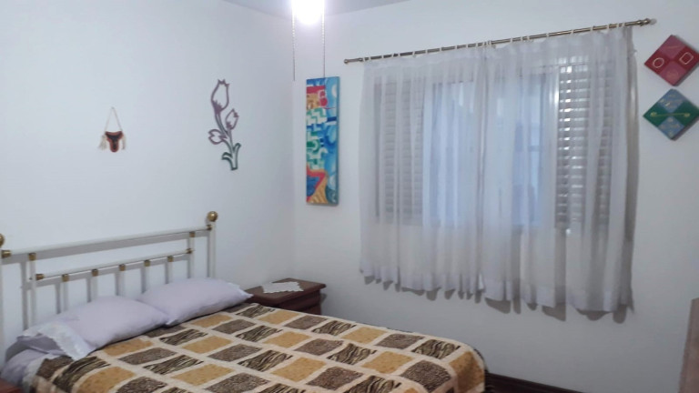 Imagem Casa com 3 Quartos à Venda, 200 m² em Jardim Independência - São Paulo Imagem Casa com 3 Quartos à Venda, 200 m² em Jardim Independência - São Paulo