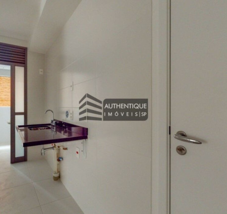 Imagem Apartamento com 2 Quartos à Venda, 69 m² em Vila Mariana - São Paulo Imagem Apartamento com 2 Quartos à Venda, 69 m² em Vila Mariana - São Paulo
