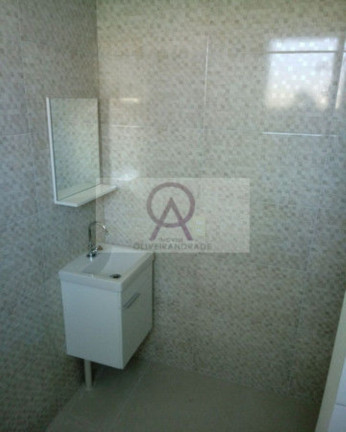 Imagem Imóvel com 2 Quartos à Venda, 78 m² em Itapuã - Salvador Imagem Imóvel com 2 Quartos à Venda, 78 m² em Itapuã - Salvador
