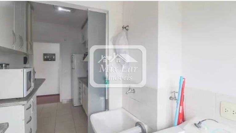 Imagem Apartamento com 2 Quartos à Venda, 66 m² em Santo Antônio - Osasco Imagem Apartamento com 2 Quartos à Venda, 66 m² em Santo Antônio - Osasco