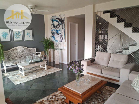 Imagem Casa com 3 Quartos à Venda, 190 m² em Freguesia De Jacarepaguá - Rio De Janeiro Imagem Casa com 3 Quartos à Venda, 190 m² em Freguesia De Jacarepaguá - Rio De Janeiro