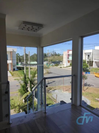 Imagem Casa com 4 Quartos à Venda, 311 m² em Parque Residencial Itapeti - Mogi Das Cruzes