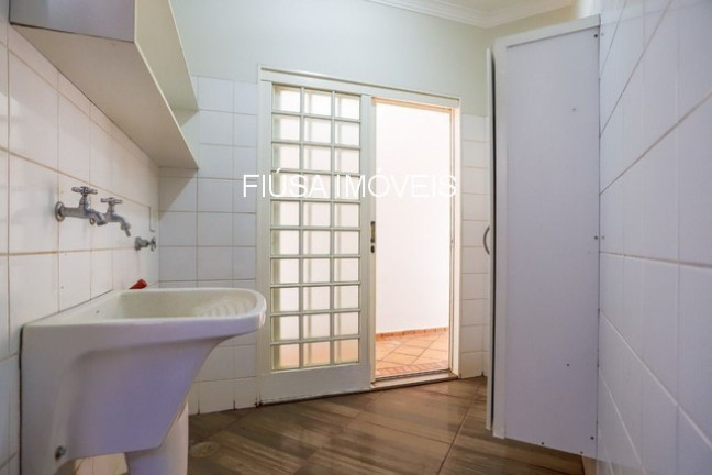 Imagem Casa com 2 Quartos à Venda, em Jardim Niaguara - Jardinópolis Imagem Casa com 2 Quartos à Venda, em Jardim Niaguara - Jardinópolis