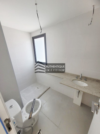 Imagem Apartamento com 3 Quartos à Venda, 105 m² em Ipiranga - São Paulo Imagem Apartamento com 3 Quartos à Venda, 105 m² em Ipiranga - São Paulo