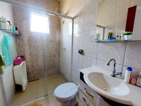 Imagem Casa com 3 Quartos à Venda, 706 m² em Atibaia Belvedere - Atibaia