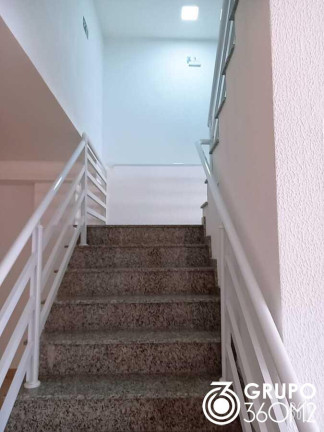 Imagem Apartamento com 2 Quartos à Venda, 98 m² em Jardim Santo Alberto - Santo André Imagem Apartamento com 2 Quartos à Venda, 98 m² em Jardim Santo Alberto - Santo André