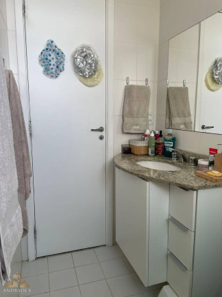 Imagem Apartamento com 2 Quartos à Venda, 77 m² em Jacarepaguá - Rio De Janeiro Imagem Apartamento com 2 Quartos à Venda, 77 m² em Jacarepaguá - Rio De Janeiro