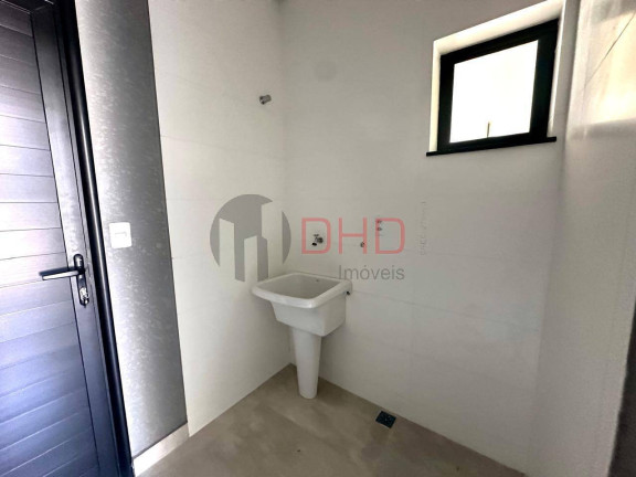Imagem Casa de Condomínio com 3 Quartos à Venda, 200 m² em Wanel Ville - Sorocaba Imagem Casa de Condomínio com 3 Quartos à Venda, 200 m² em Wanel Ville - Sorocaba