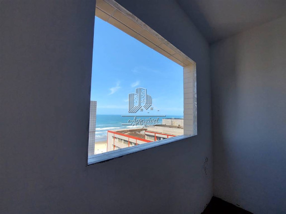Imagem Apartamento com 3 Quartos à Venda, 143 m² em Aviação - Praia Grande