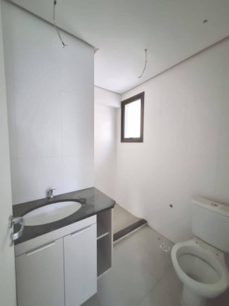 Imagem Apartamento com 1 Quarto à Venda, 95 m² em Jardim Botânico - Porto Alegre