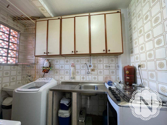 Imagem Apartamento com 1 Quarto à Venda, 39 m² em Praia Do Sonho - Itanhaém