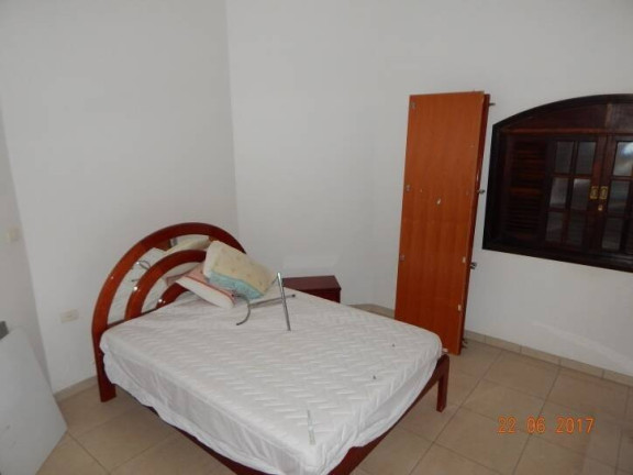 Imagem Chácara com 3 Quartos à Venda, 1.500 m² em Caxambú - Jundiaí