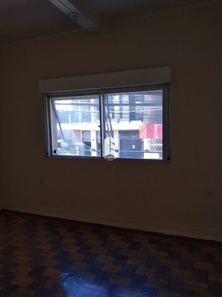 Imagem Apartamento com 3 Quartos à Venda,  em Centro - Santa Maria