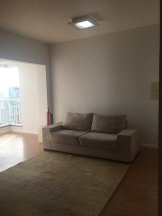 Imagem Apartamento com 2 Quartos para Alugar, 76 m² em Jardim Paulista - São Paulo Imagem Apartamento com 2 Quartos para Alugar, 76 m² em Jardim Paulista - São Paulo