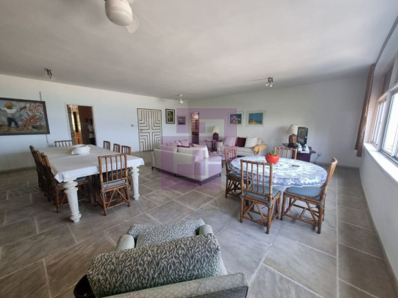 Imagem Apartamento com 4 Quartos para Alugar, 375 m² em Pitangueiras - Guarujá Imagem Apartamento com 4 Quartos para Alugar, 375 m² em Pitangueiras - Guarujá