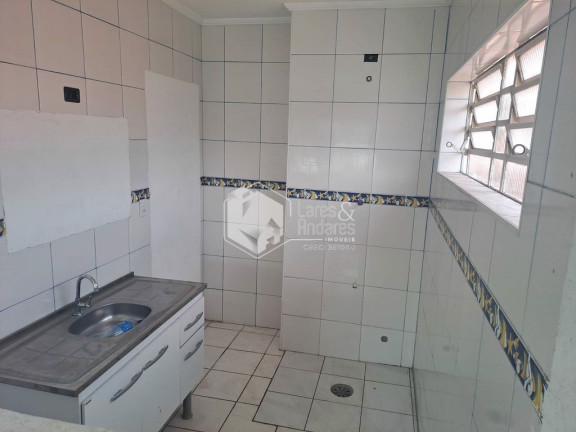 Imagem Casa com 3 Quartos à Venda, 150 m² em Santana - São Paulo