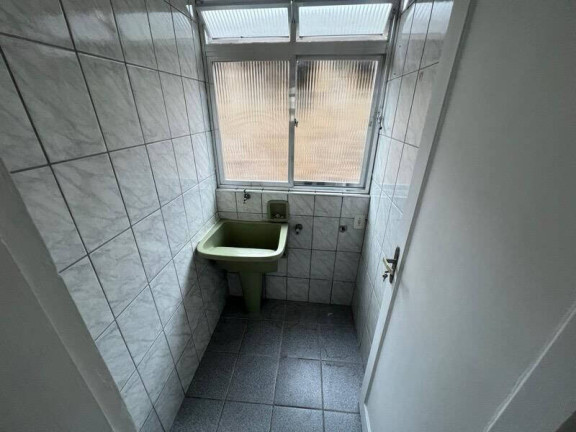 Imagem Apartamento com 2 Quartos à Venda, 76 m² em Vila Mathias - Santos Imagem Apartamento com 2 Quartos à Venda, 76 m² em Vila Mathias - Santos