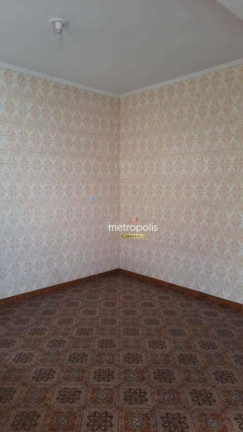 Imagem Sobrado com 3 Quartos à Venda, 143 m² em Mauá - São Caetano Do Sul Imagem Sobrado com 3 Quartos à Venda, 143 m² em Mauá - São Caetano Do Sul